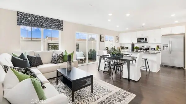 7464 Fig Grove Lane, Riverside, CA 92507