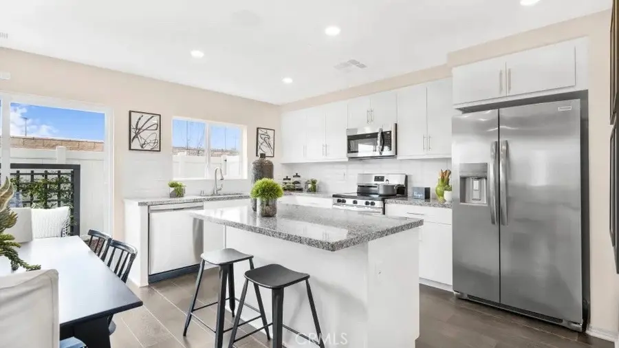 7464 Fig Grove Lane, Riverside, CA 92507 - #2