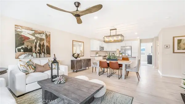 19152 Chestnut Grove Court, Riverside, CA 92507