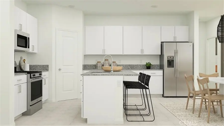 17490 Bassets Street, Hesperia, CA 92345 - #3