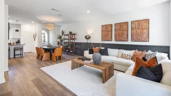 8421 Tapia Way, Rancho Cucamonga, CA 91730