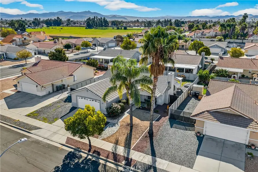 2995 Joshua, Hemet, CA 92545 - #2