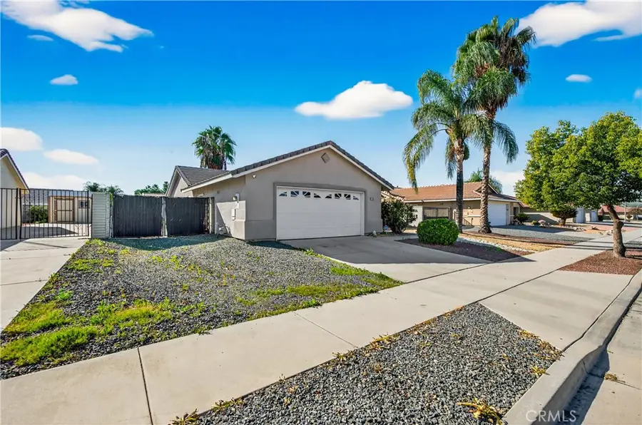 2995 Joshua, Hemet, CA 92545 - #3