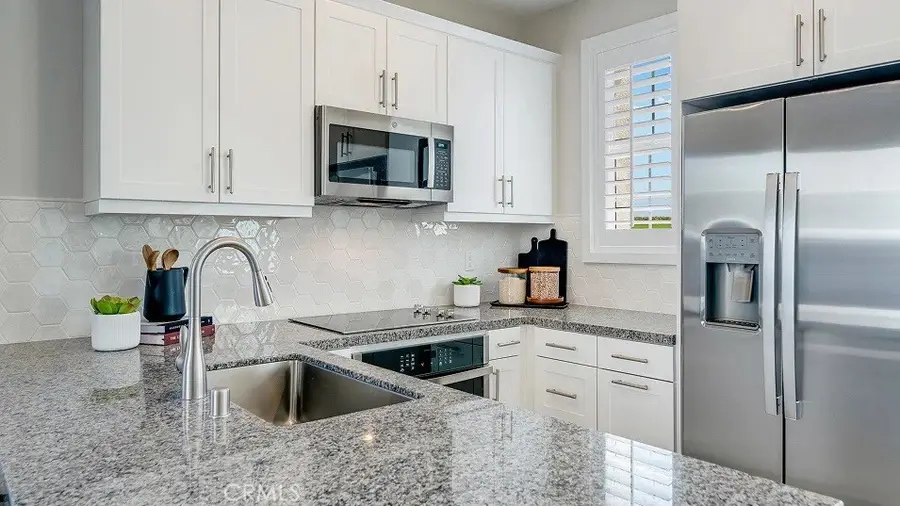 2618 E Lincoln Paseo, Ontario, CA 91762 - #3