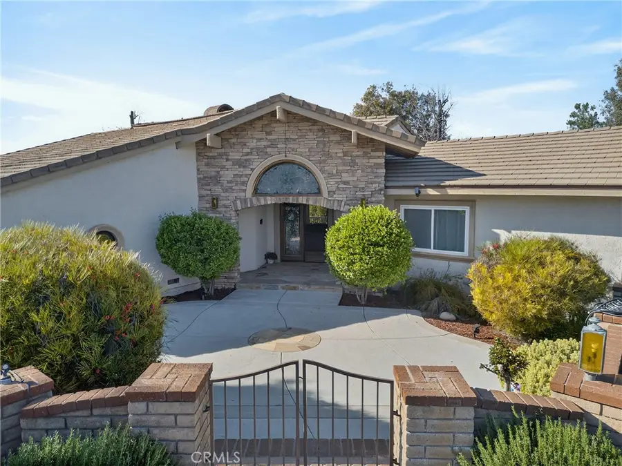 30470 Avenida Estrada, Temecula, CA 92591 - #3