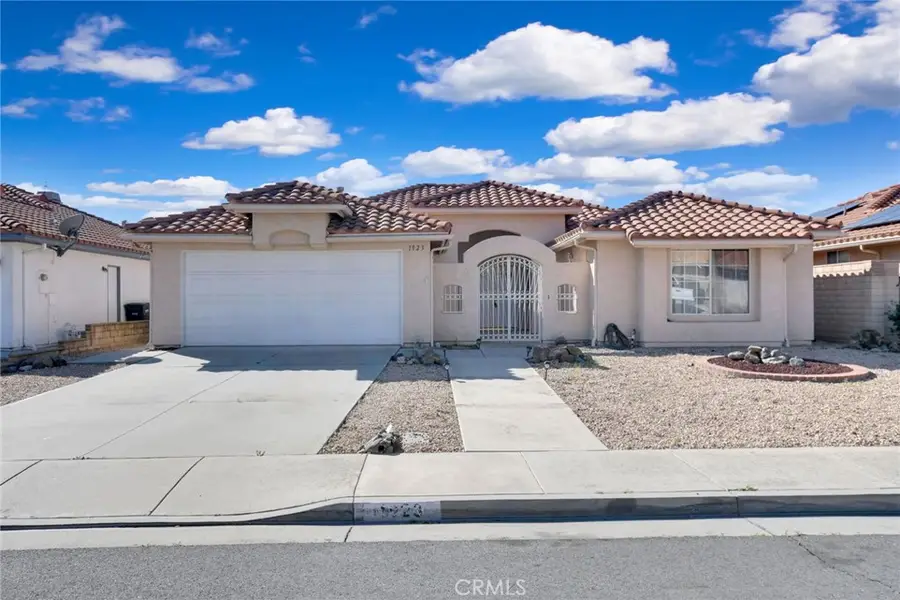 1923 Tamarack, Hemet, CA 92545 - #2