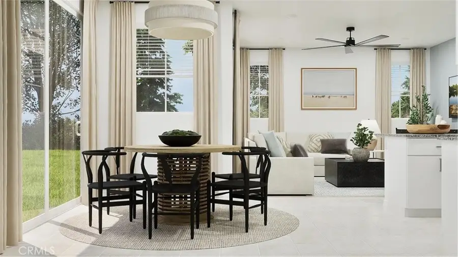 1214 Yeager Avenue, Rialto, CA 92376 - Image #3