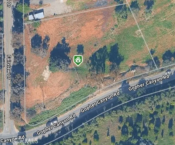 0 Fairview, Bonsall, CA 92003 - #2