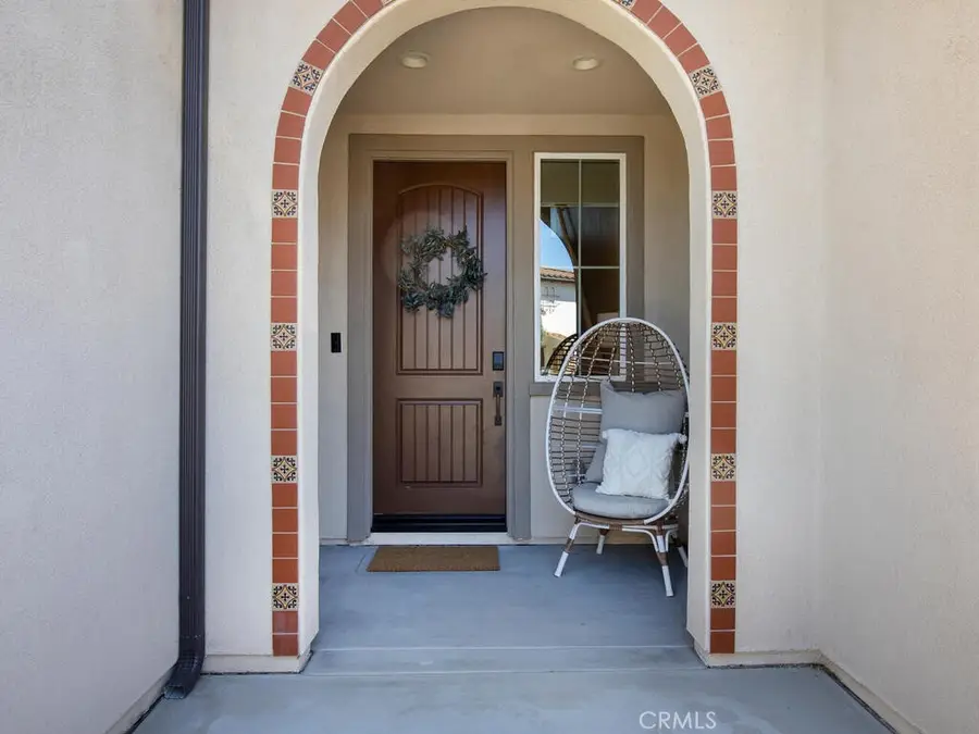 45356 Via Nubes, Temecula, CA 92592 - Image #2