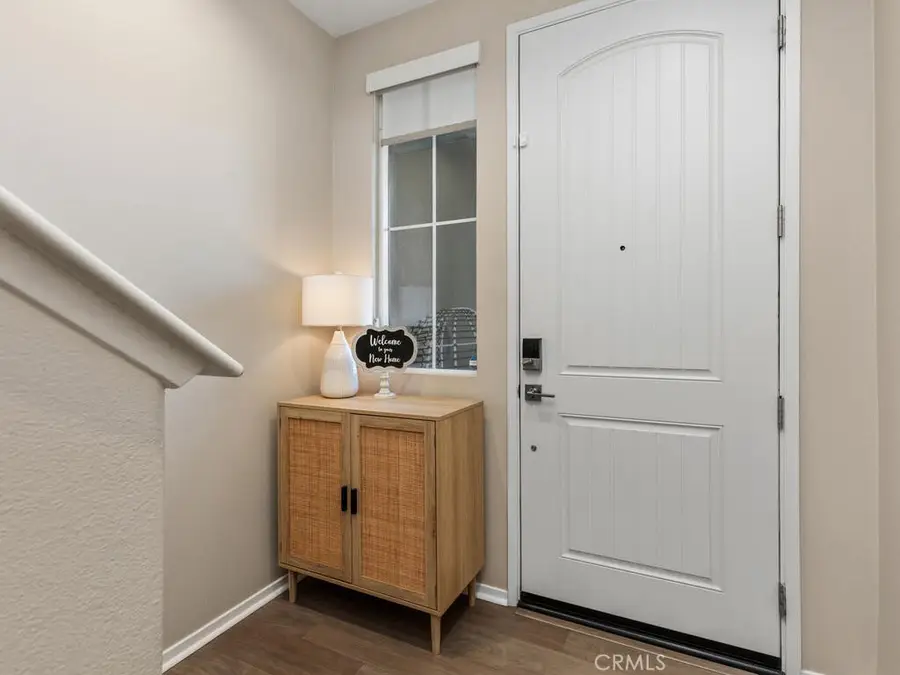 45356 Via Nubes, Temecula, CA 92592 - Image #3