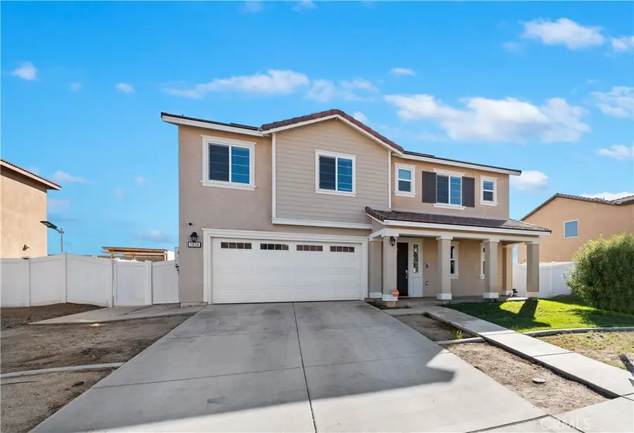 1034 Elderberry Street, San Jacinto, CA 92583 - Image #2