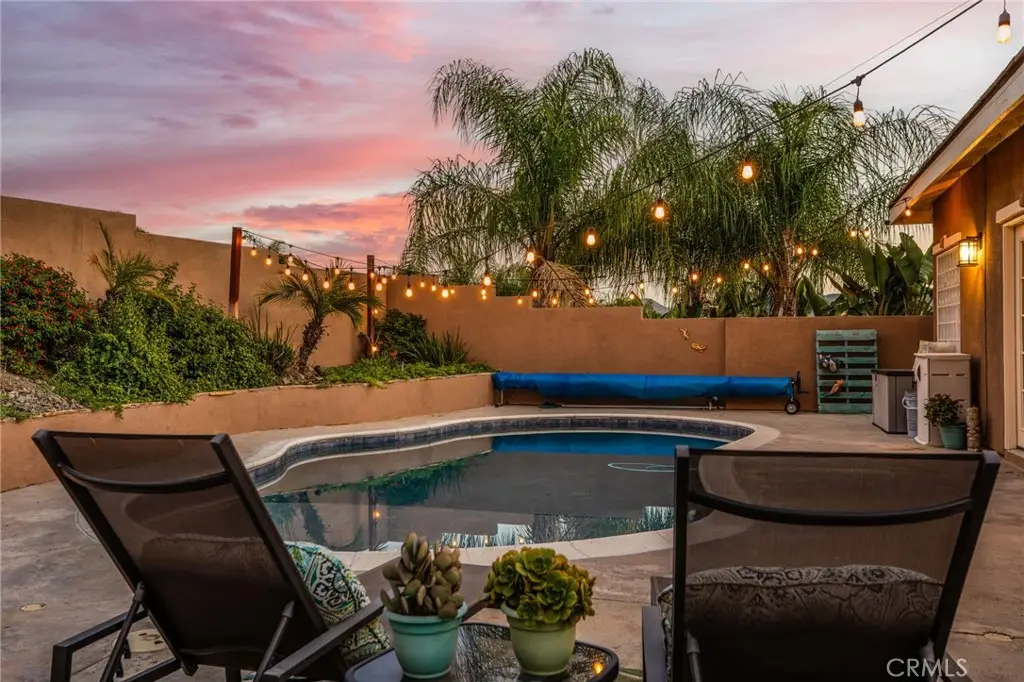 29110 Longhorn, Canyon Lake, CA 92587 - Image #1