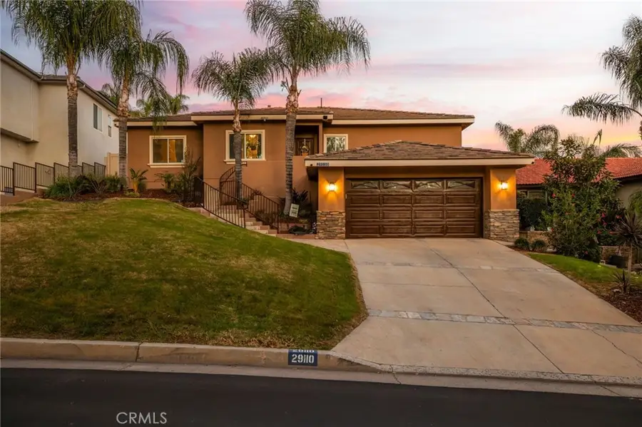 29110 Longhorn, Canyon Lake, CA 92587 - Image #2