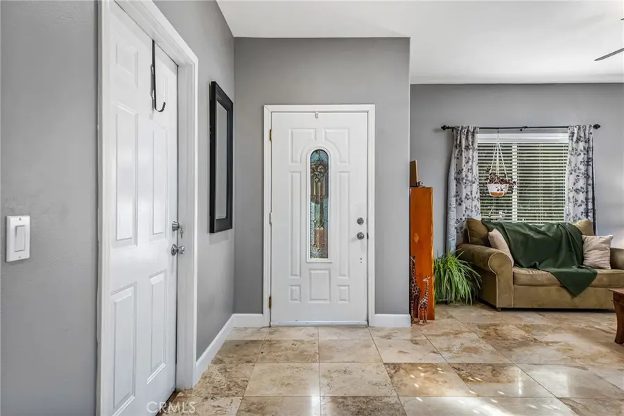 29110 Longhorn, Canyon Lake, CA 92587 - Image #3