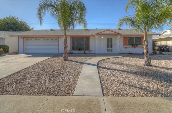 28737 Pebble Beach Drive, Menifee, CA 92586