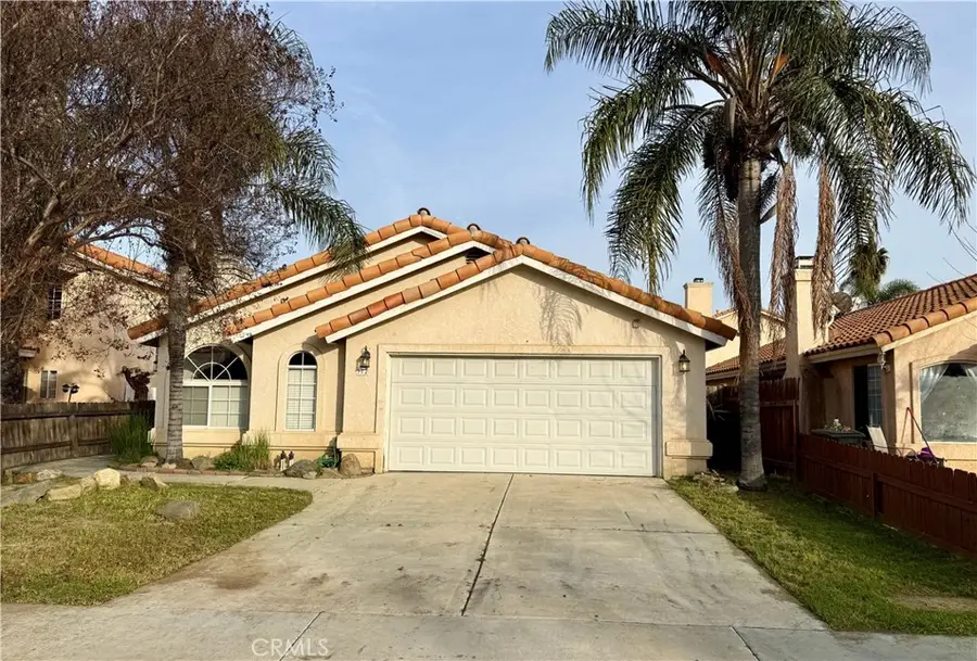 372 Via Capri, Hemet, CA 92545 - Image #3