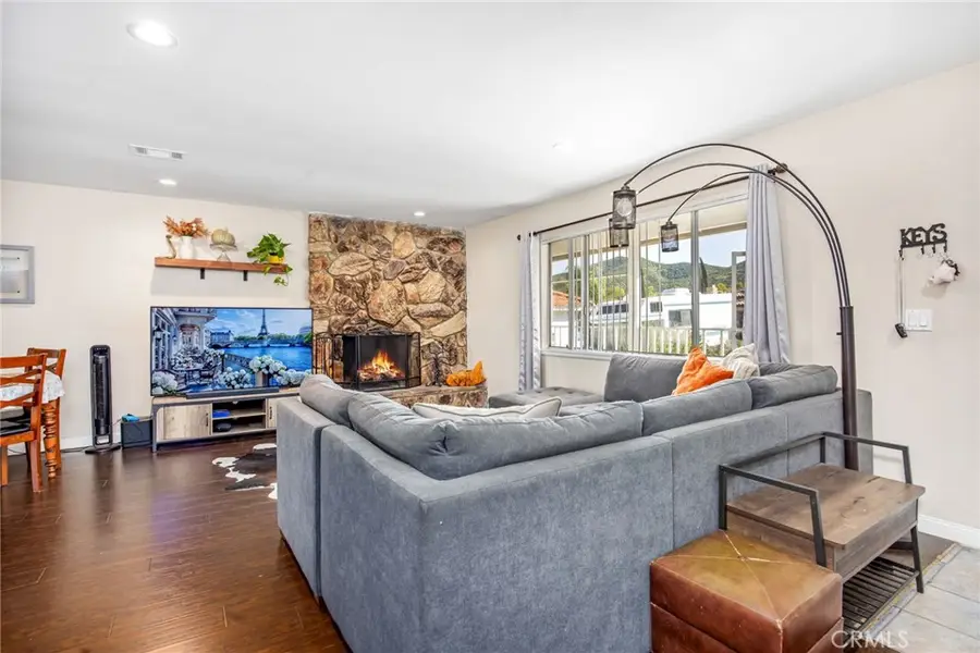 24048 Cruise Circle, Canyon Lake, CA 92587 - Image #3