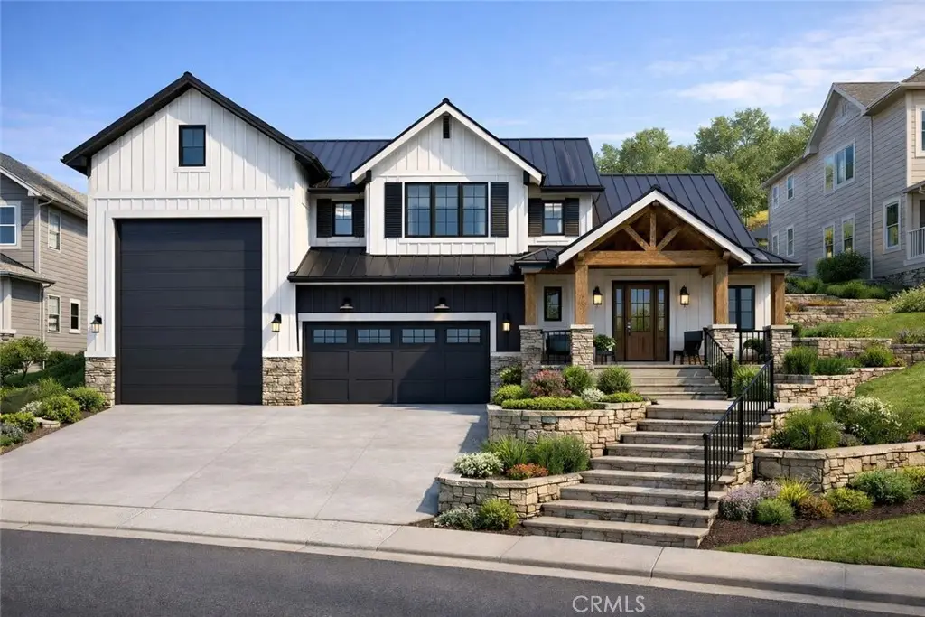 23221 Gray Fox, Canyon Lake, CA 92587 - #1