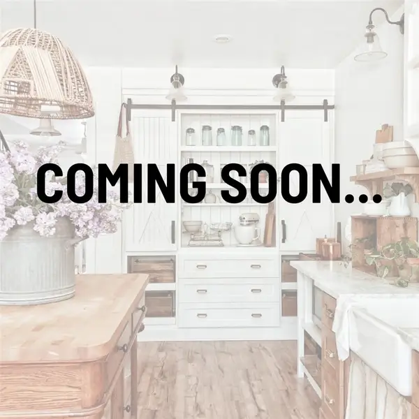 405 N Leaf Circle, Anaheim, CA 92807