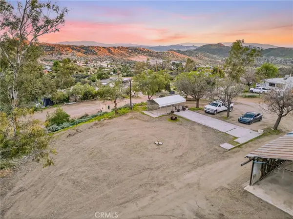 31300 Ruth Lane, Homeland, CA 92548