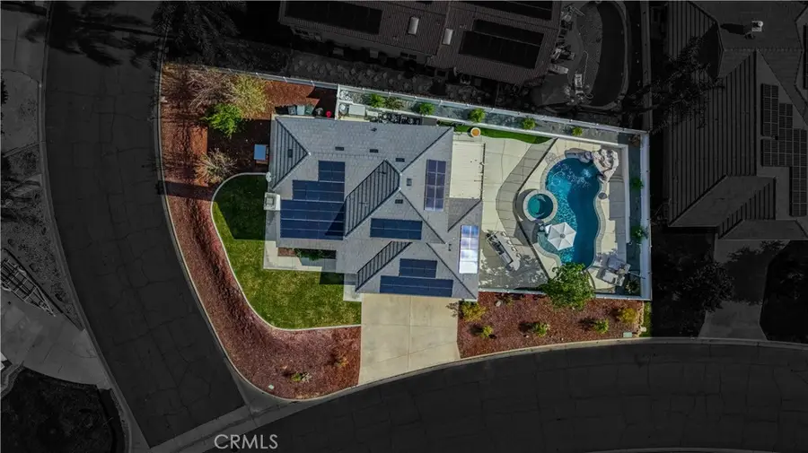 23138 Blue Bird Drive, Canyon Lake, CA 92587 - Image #3