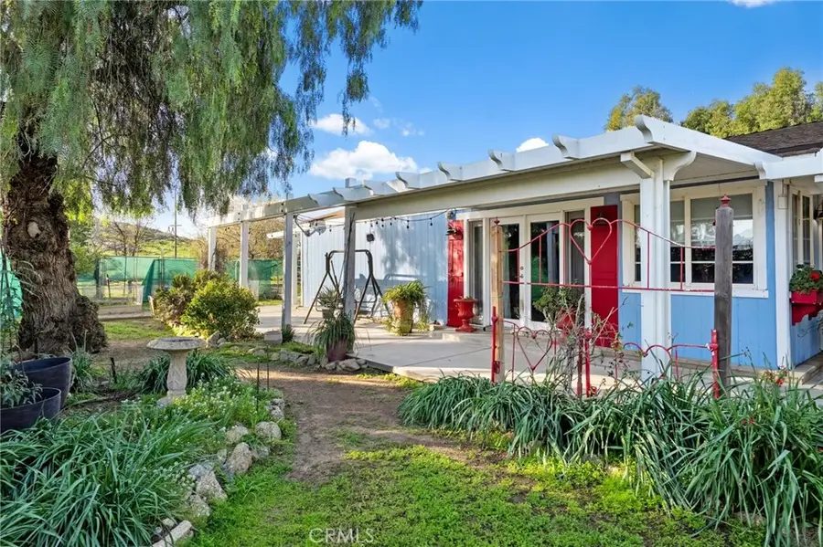 31615 Leon, Winchester, CA 92596 - #2