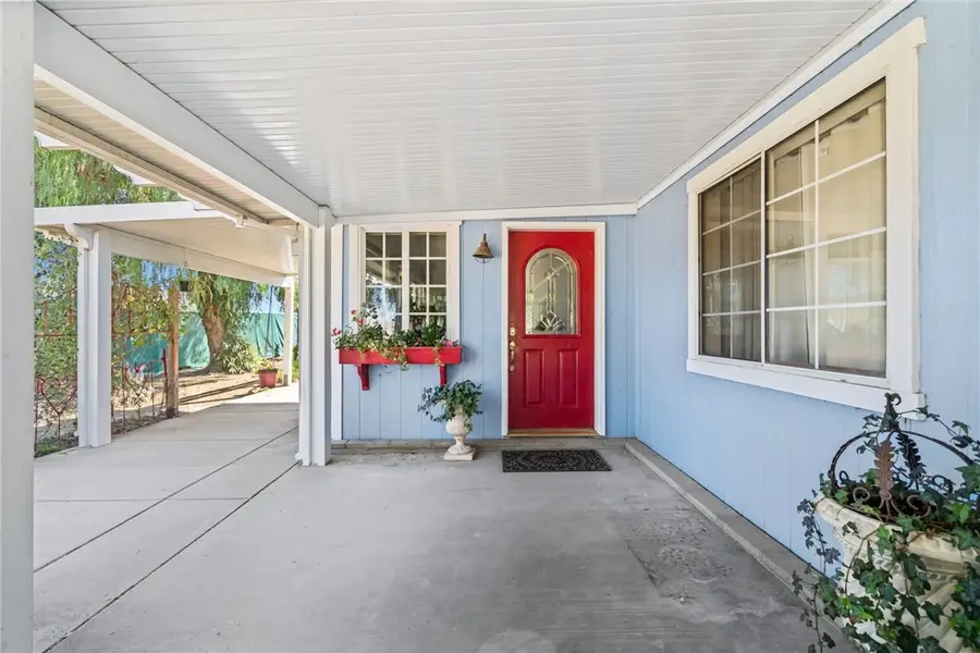 31615 Leon, Winchester, CA 92596 - #3