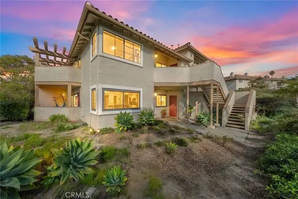 3459 Paseo De Alicia #20, Oceanside, CA 92056