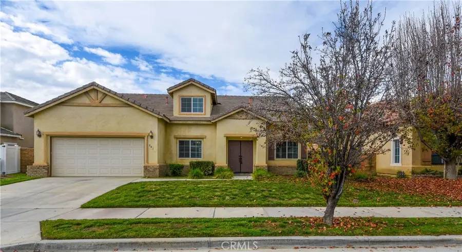841 Shiraz, Hemet, CA 92545 - Image #2