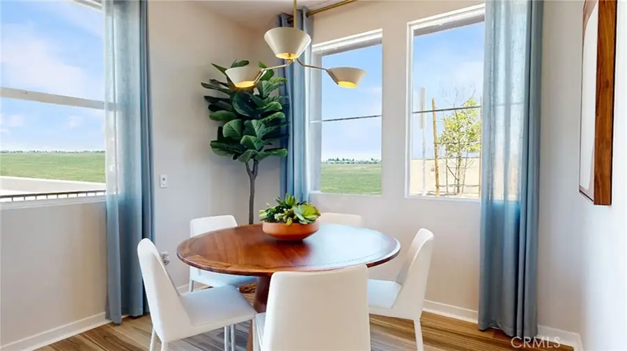 4301 S Gasly Paseo, Ontario, CA 91762 - #3