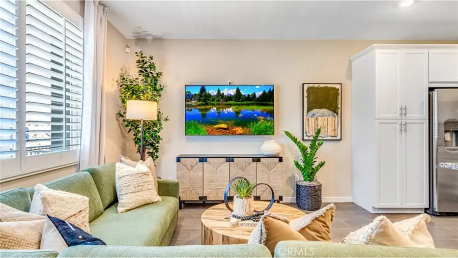 4315 S Grasly Paseo, Ontario, CA 91762 - #3