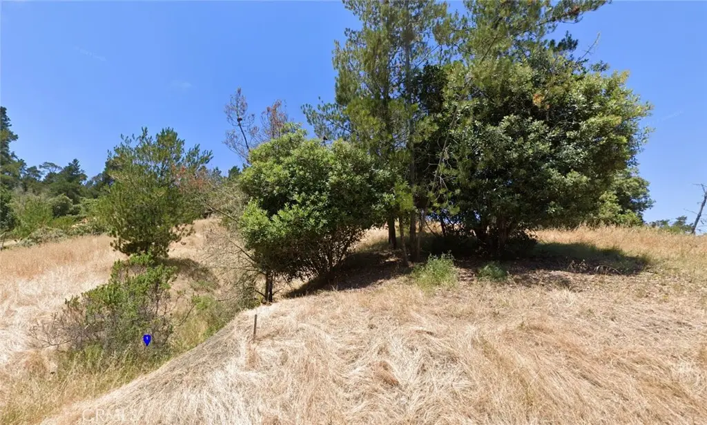 0 London Lane, Cambria, CA 93428 - #1