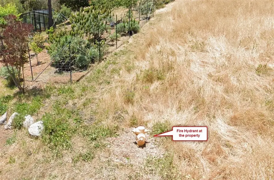 0 London Lane, Cambria, CA 93428 - #3