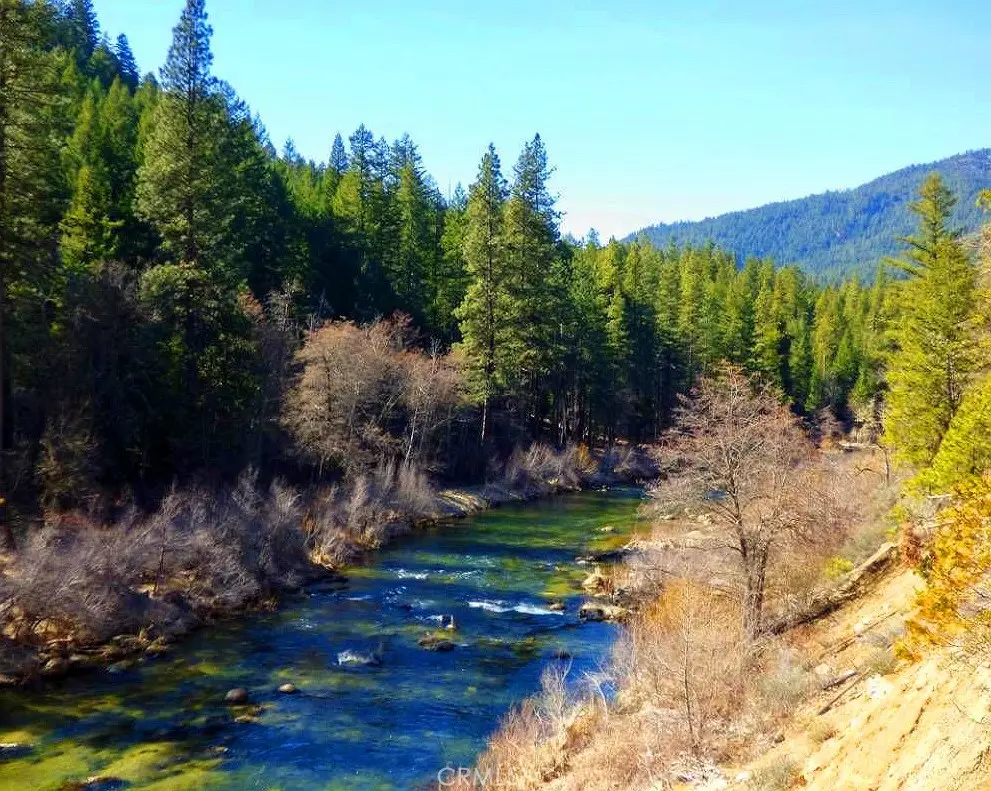 0 Scott River Road, Fort Jones, CA 96032 - #1