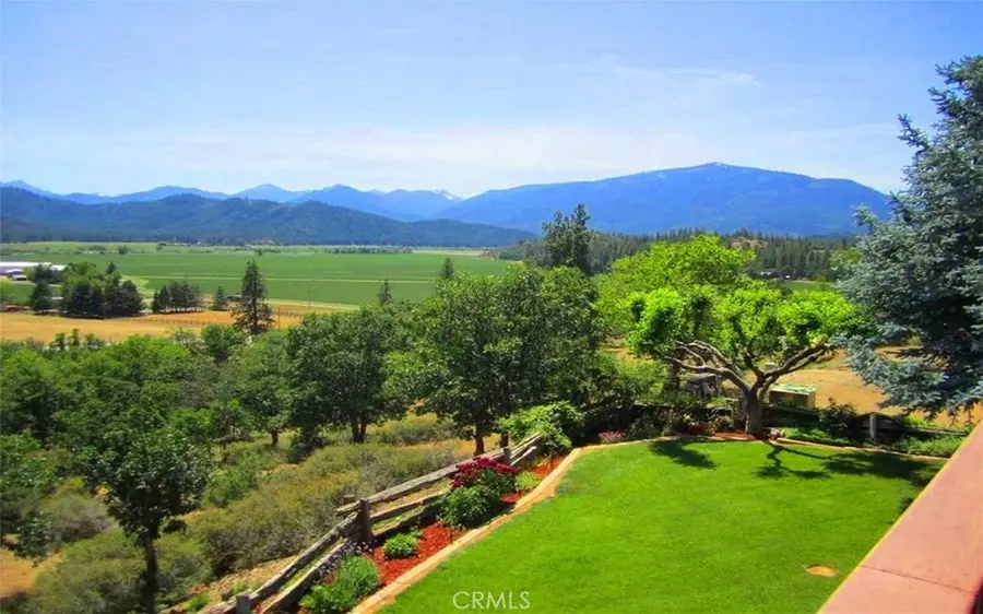 0 Scott River Road, Fort Jones, CA 96032 - #3