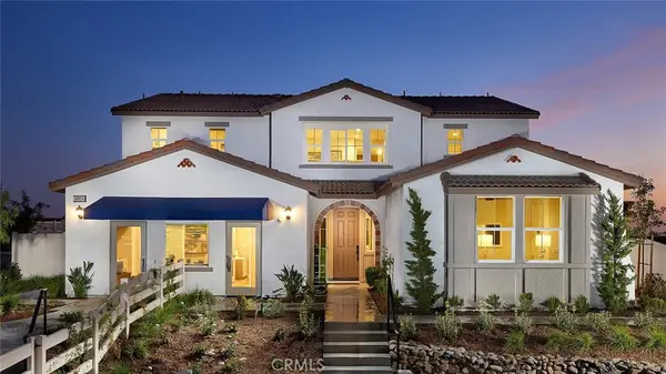 30952 Campania Road, Highland, CA 92346