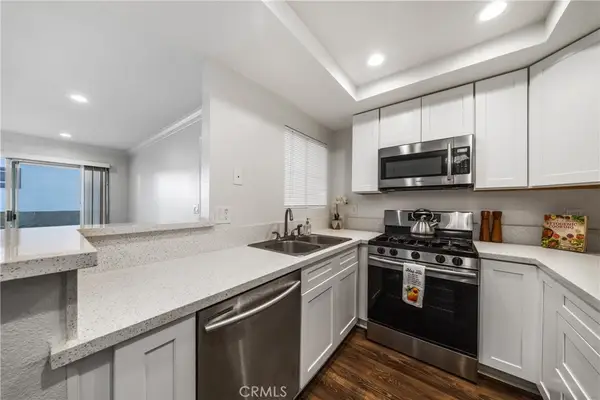 16377 Lakeshore #6K, Lake Elsinore, CA 92530