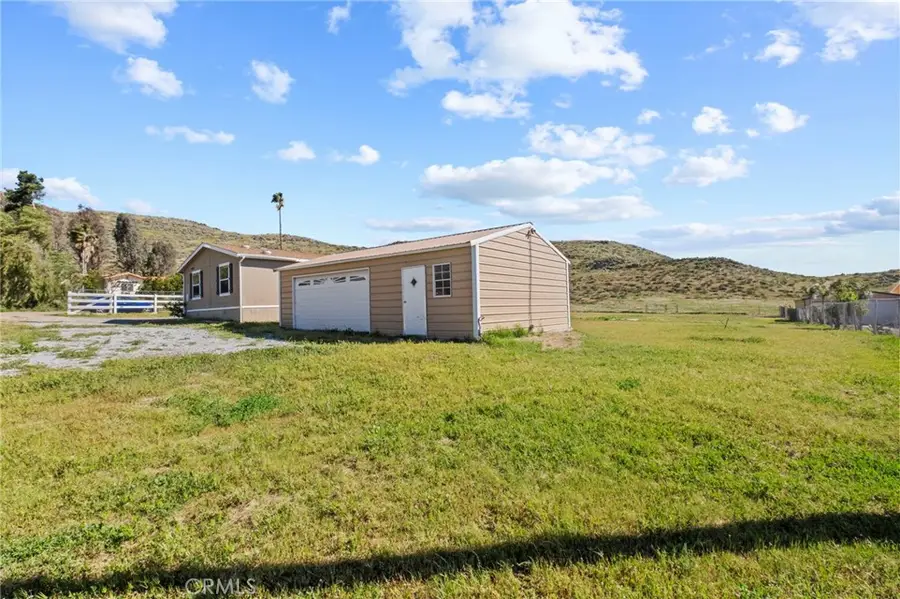 32974 Grand, Winchester, CA 92596 - #3