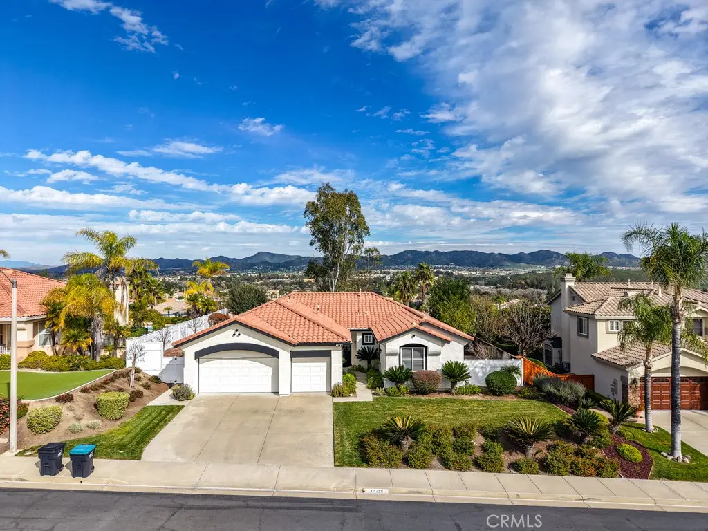 42729 Settlers, Murrieta, CA 92562 - #1