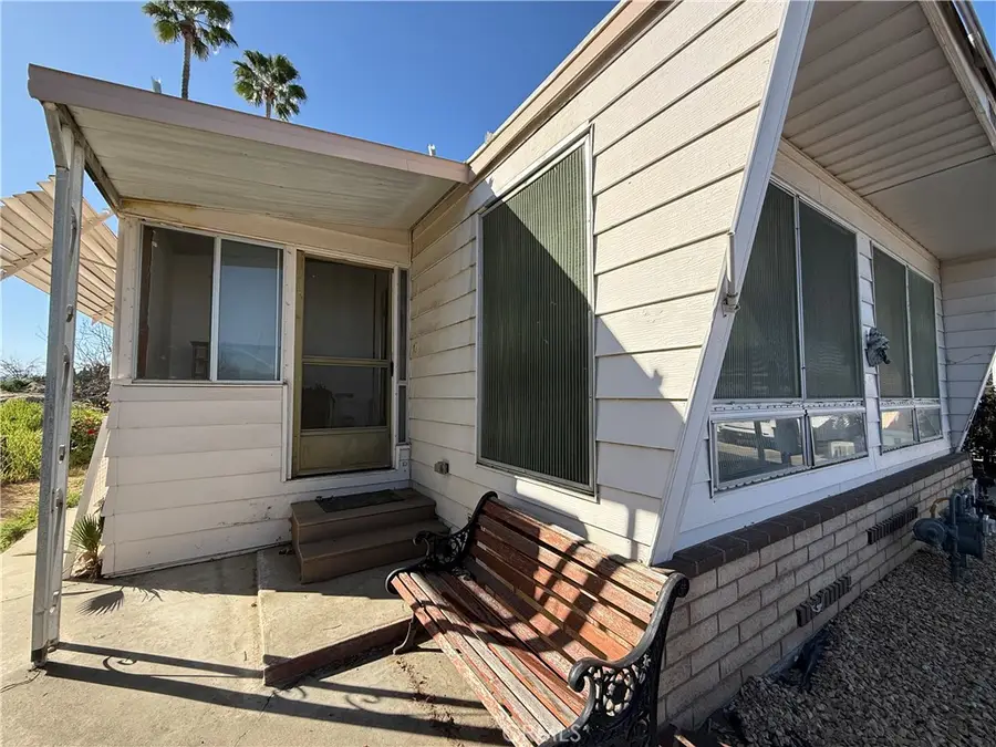 1536 S State Street #48, Hemet, CA 92543 - #2