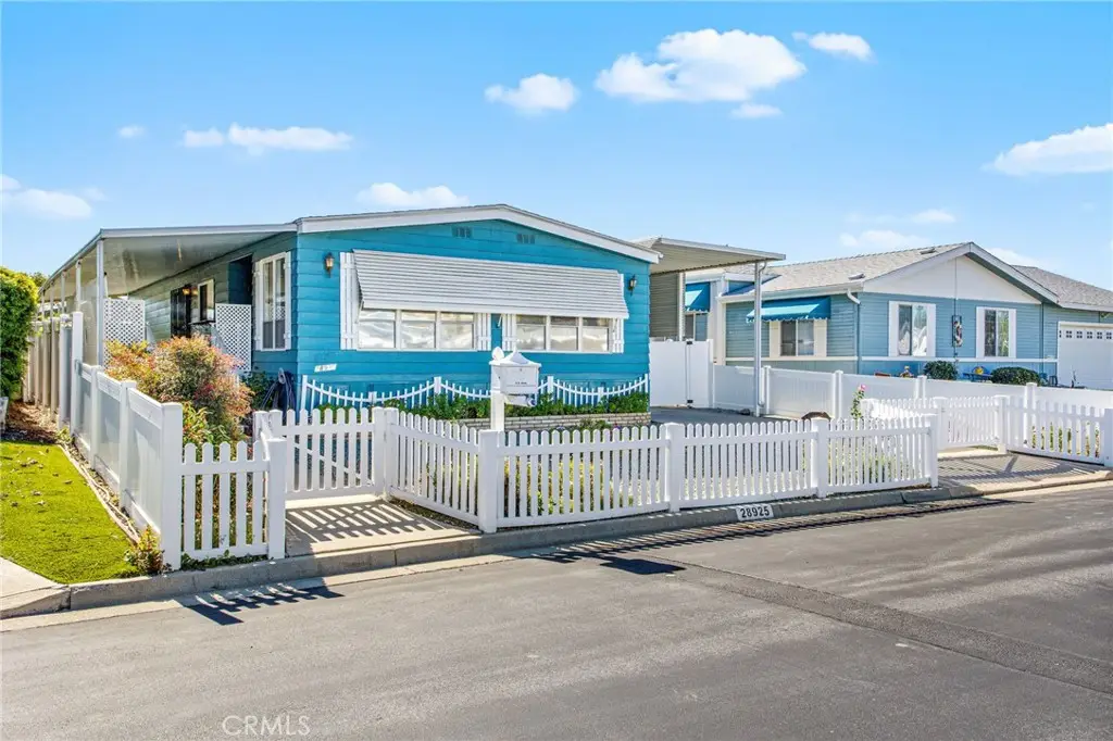 28925 Calle Alta, Murrieta, CA 92563 - #1