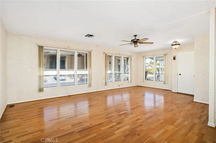 28925 Calle Alta, Murrieta, CA 92563 - #3