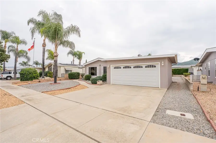 2981 Blue Spruce, Hemet, CA 92545 - Image #2