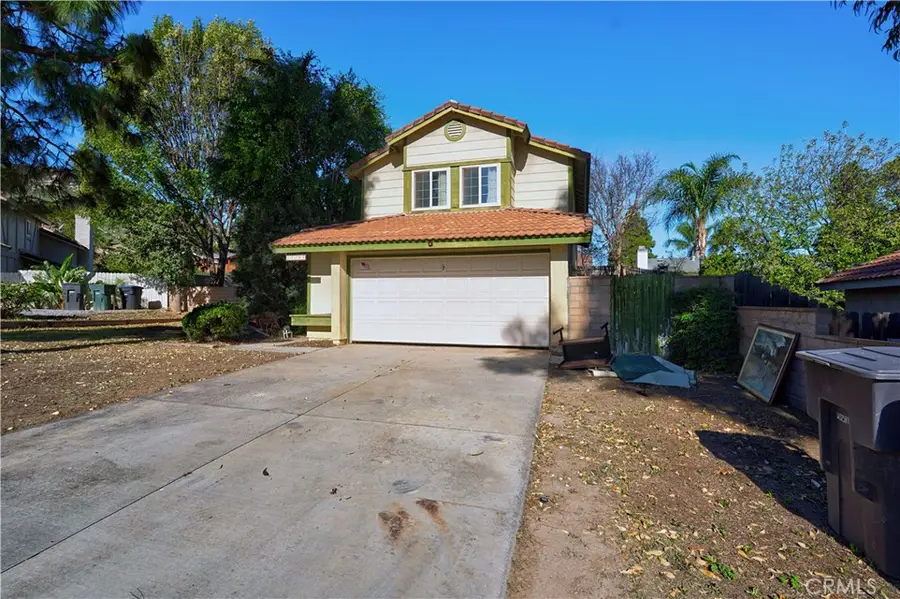 11251 Westfall, Riverside, CA 92505 - Image #2