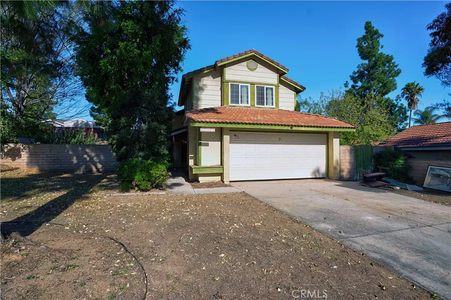 11251 Westfall, Riverside, CA 92505 - Image #3