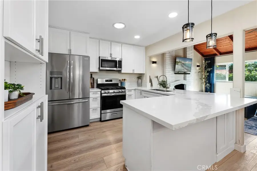 3669 Lindbergh, San Diego, CA 92154 - #3