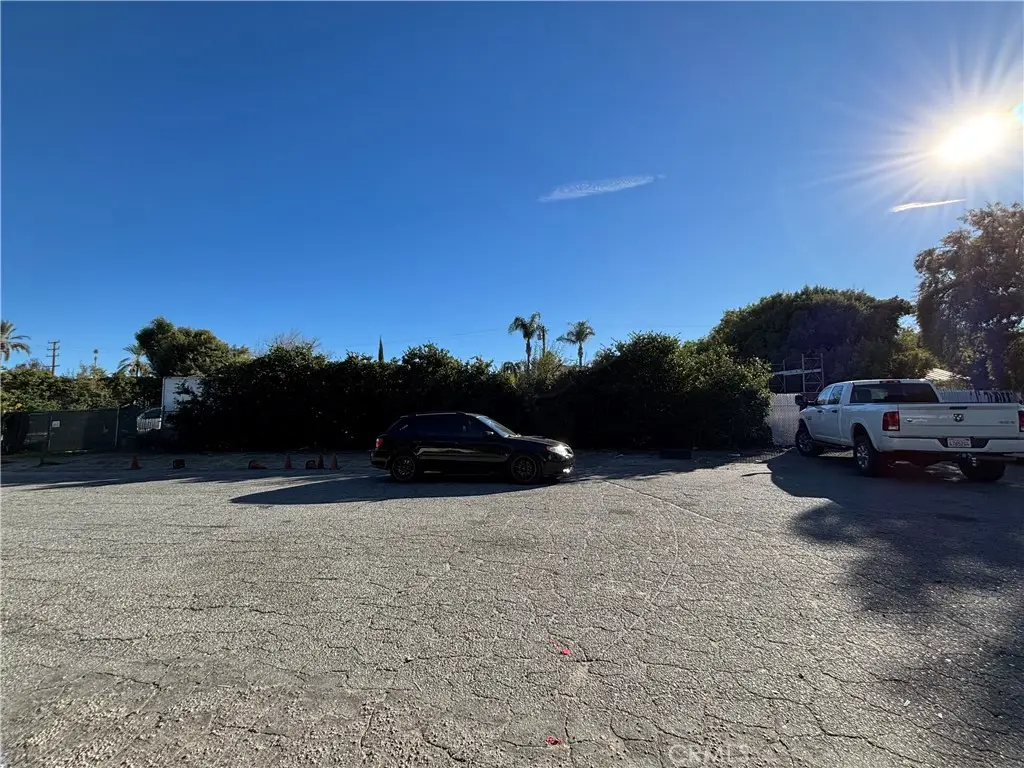 501 N Palm Avenue, Hemet San Jacinto, CA 92543 - #1