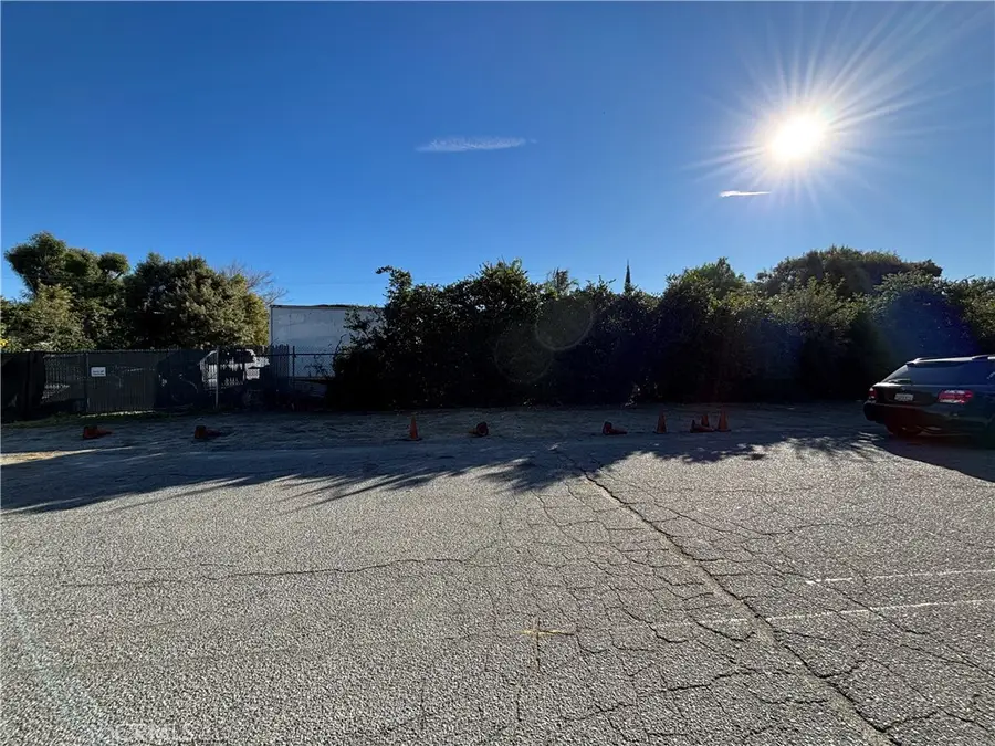 501 N Palm Avenue, Hemet San Jacinto, CA 92543 - #2