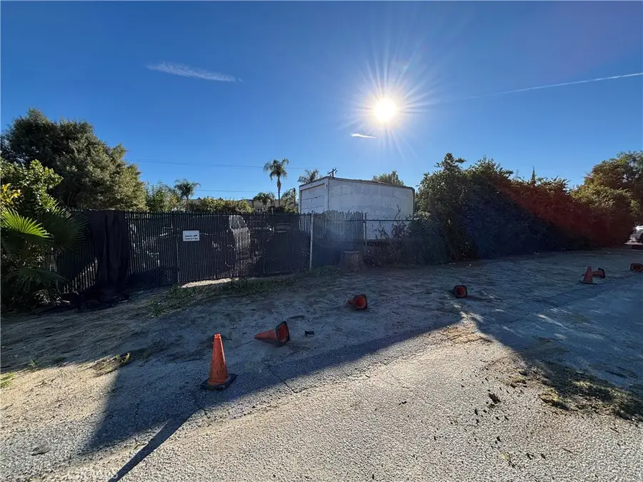 501 N Palm Avenue, Hemet San Jacinto, CA 92543 - #3