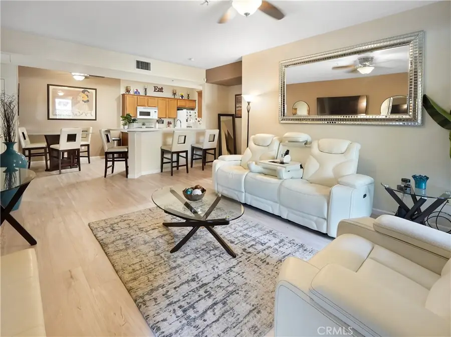 24909 Madison Avenue #3314, Murrieta, CA 92562 - Image #3
